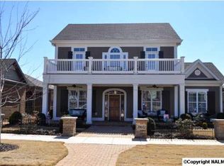 28602 Olde Stone Rd, Madison, AL 35756