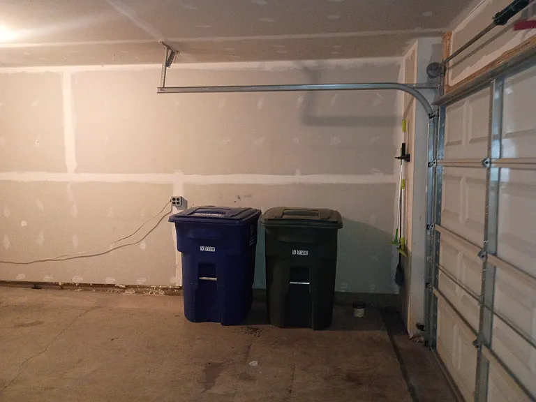 3560 Fort Lincoln Dr NE — Photo 13