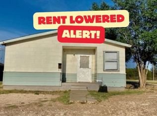 3113 Teak Ave, Lubbock, TX 79404