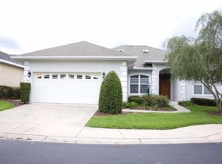 3045 SW 41st Ln, Ocala, FL 34474