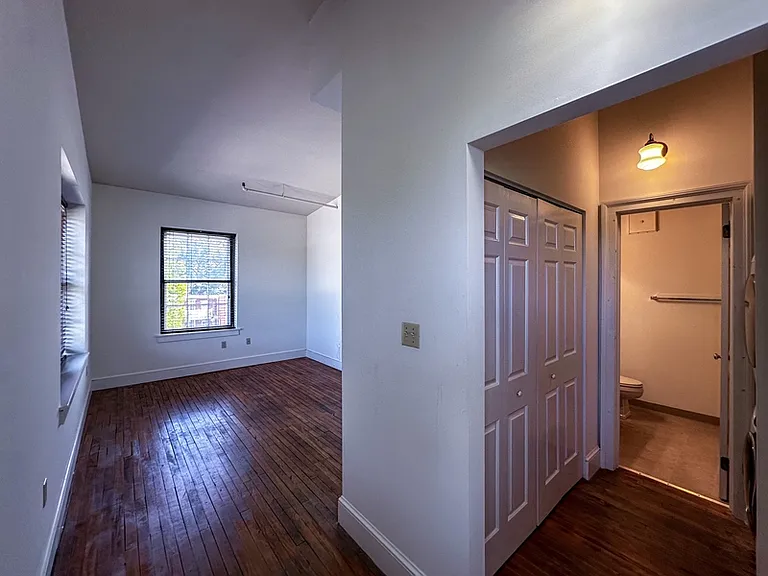 247 N Shippen St #410 — Photo 18