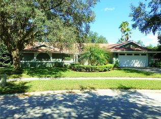 5704 Ainsworth Ct, Tampa, FL 33647