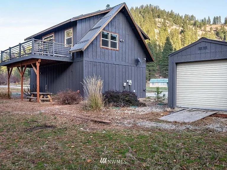 10595 Merry Canyon Rd — Photo 6