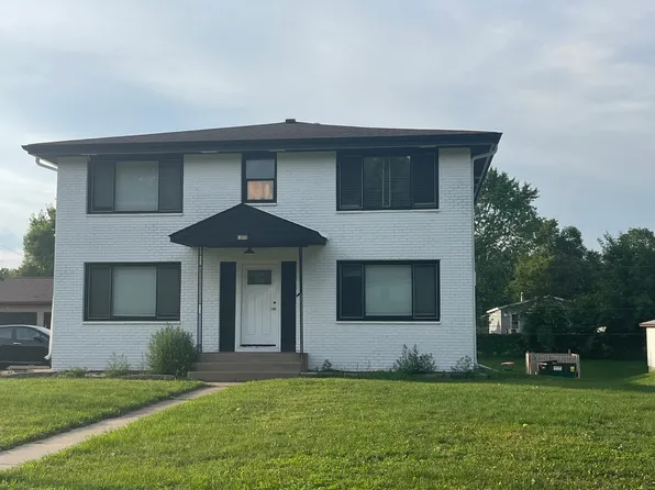 2075 Hillview Rd APT 2, Saint Paul, MN 55112