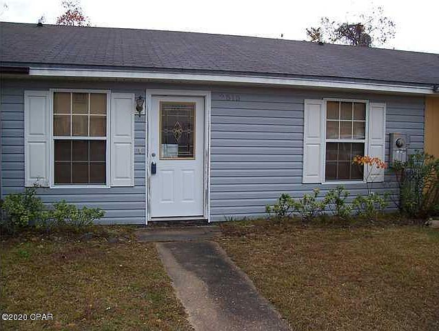 1st image of 2515 Johnson Dr