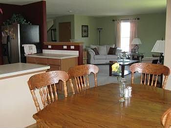 3rd image of 14715 81st Avenue Ct E