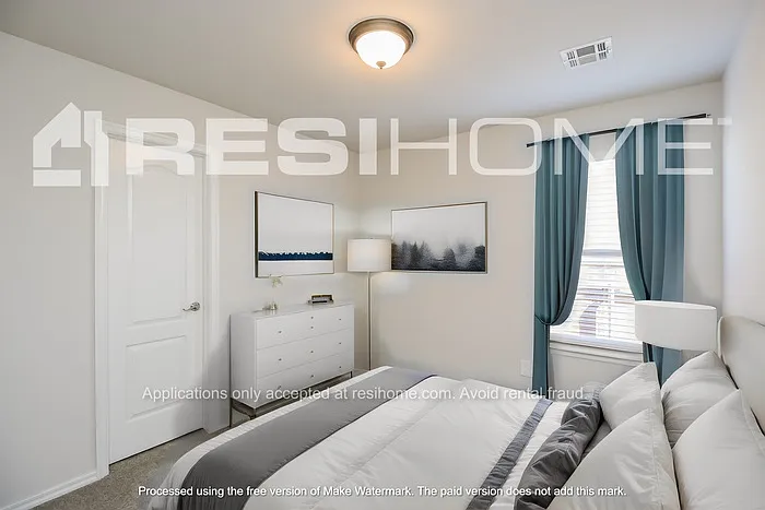 509 Crestland Dr — Photo 10