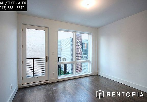 5th image of 273 Leonard St APT 2