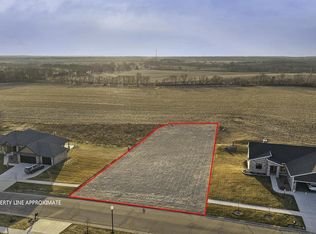 2019 Arbor Ridge Way #17, Janesville, WI 53548