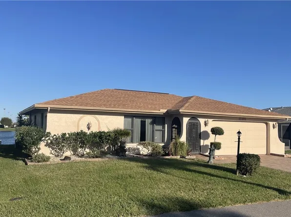 13391 Sylvan Ave, Fort Myers, FL 33919