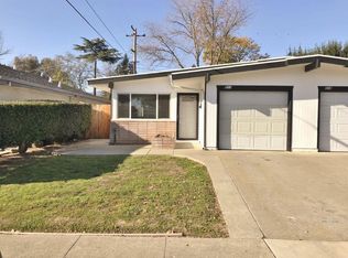 511 Fir St, Vacaville, CA 95688