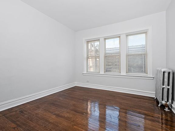 5th image of 7110-7118 S East End Ave #7114-1