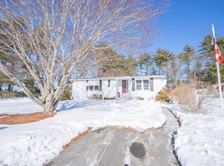 6 Coachman Ter, Plymouth, MA 02360