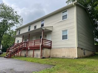 131 Brush Hill Ct, Gallatin, TN 37066