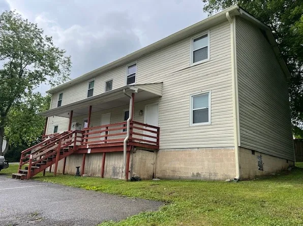 131 Brush Hill Ct, Gallatin, TN 37066