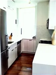 Rented by R New York