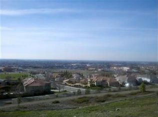 483 Serpa Way, Folsom, CA