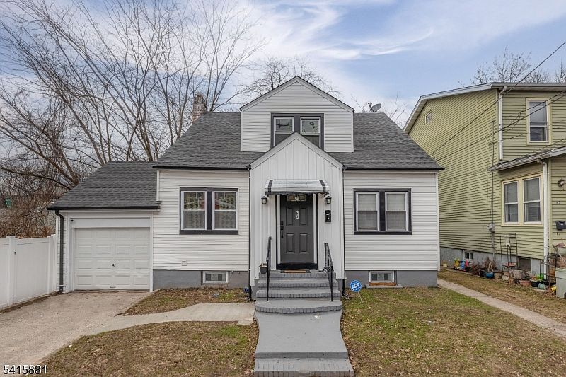 1st image of 65 Rutgers St