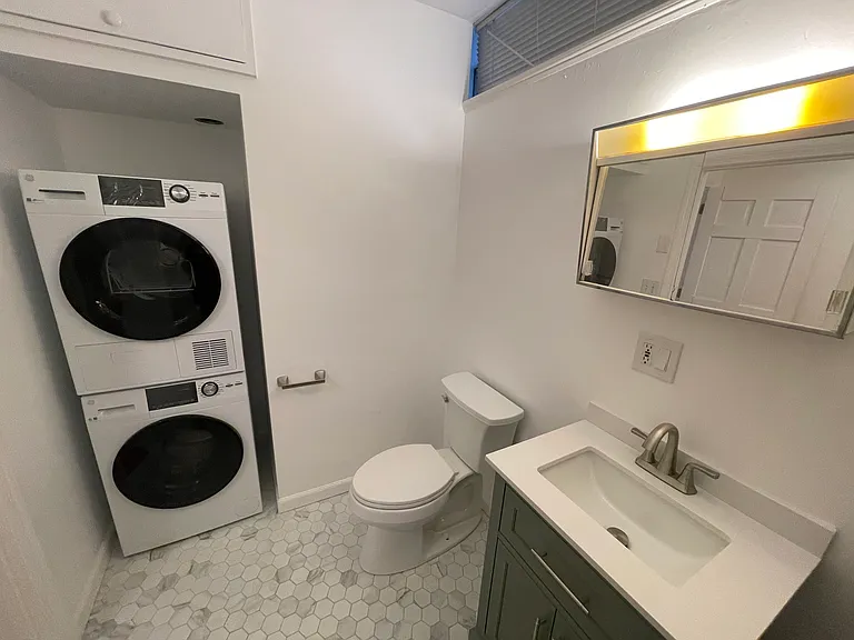 23 Snow Hill St #10 — Photo 13