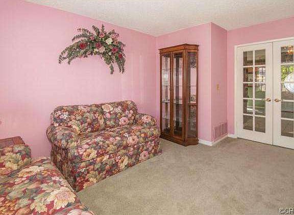 5th image of 7351 Rockmont Ave