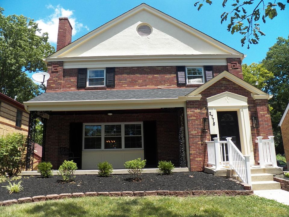 1st image of 2778 Eugenie Ln