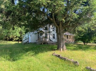 1034 White Hill Rd, Bolivar, NY 14715