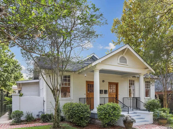 624 Spanish Town Rd, Baton Rouge, LA 70802