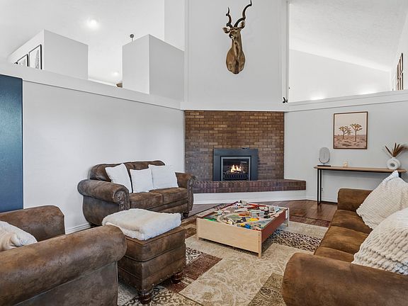 5th image of 4129 W Donibristle Cir
