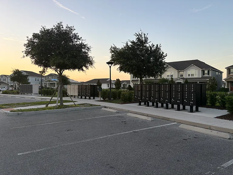 2506 Relaxing Ln #2606 — Photo 42