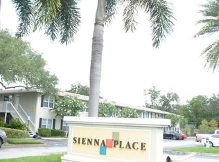 4890 Conway Rd APT 67, Orlando, FL 32812