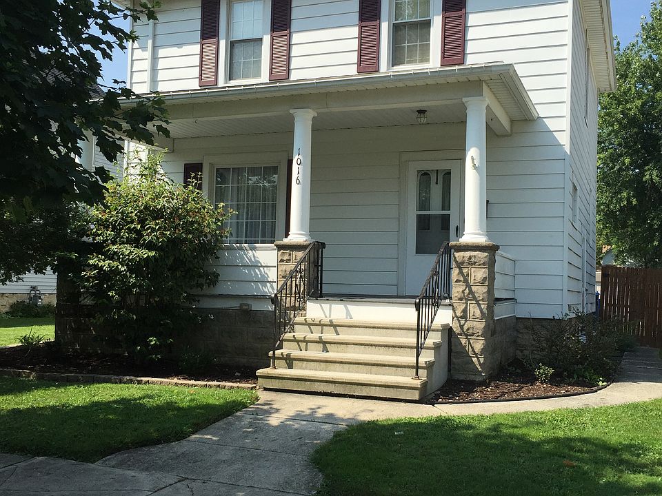 1st image of 1016 White Ave