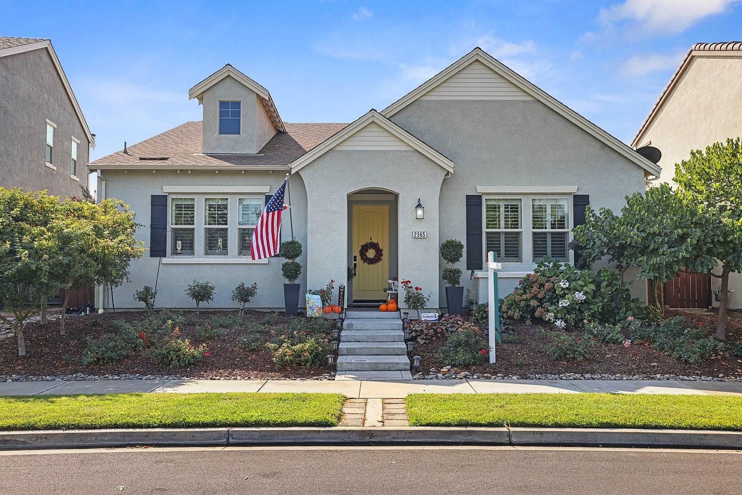 2365 Greger St, Oakdale, CA 95361 Zillow