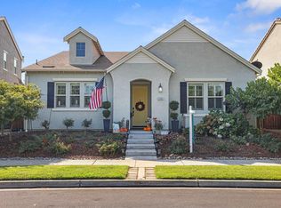 2365 Greger St, Oakdale, CA