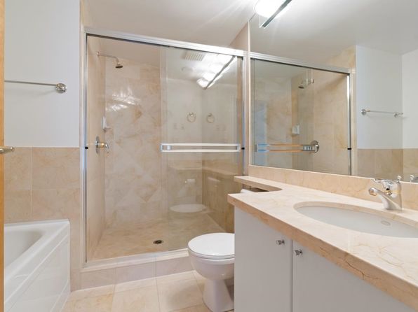 2 bedroom rental in Vancouver — photo 17