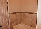 4th image of 6431 S Drexel Ave #1