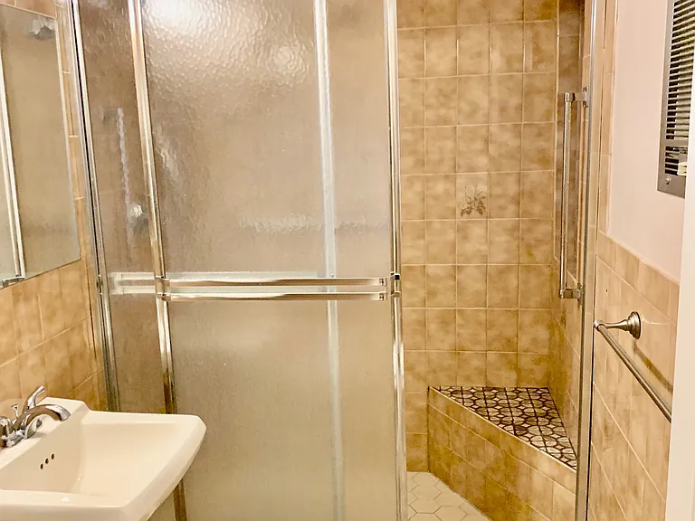 6326 Safford Ter — Photo 26