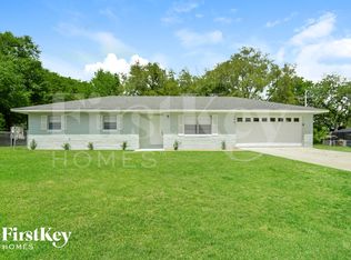 146 Verona Rd, Debary, FL 32713