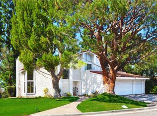 1138 Via Francisca, San Pedro, CA 90732