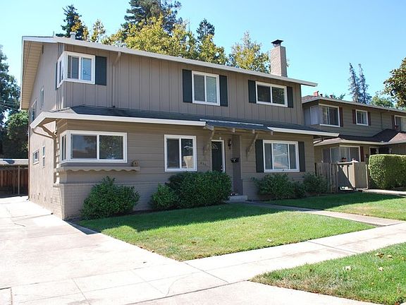 2nd image of 836 Blair Ave