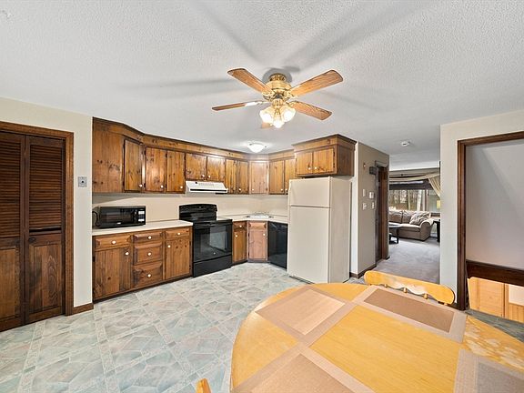 5th image of 1662 Plymouth St Unit 1662