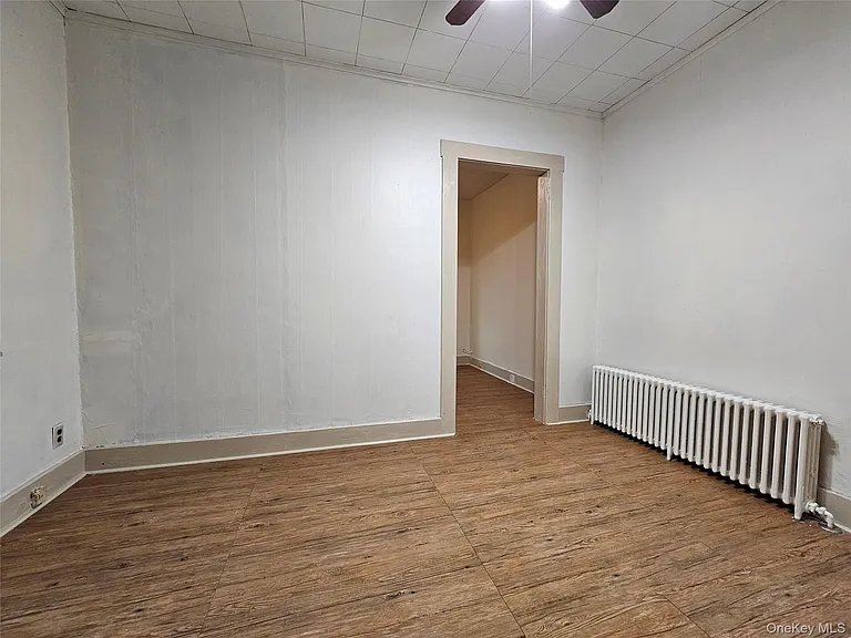 704 Tower Ave #A — Photo 19