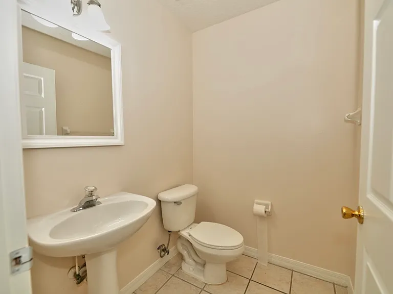 14983 Hawksmoor Run Cir — Photo 10
