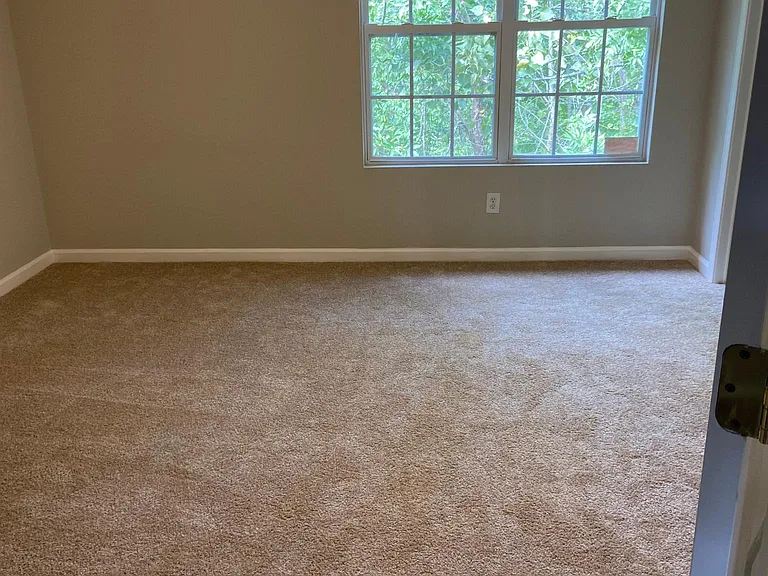 2837 Gross Ave — Photo 16