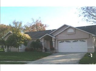 7430 Royal Crescent Ct, Port Richey, FL 34668