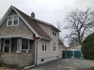 708 Draper Ave, Schenectady, NY, 12306