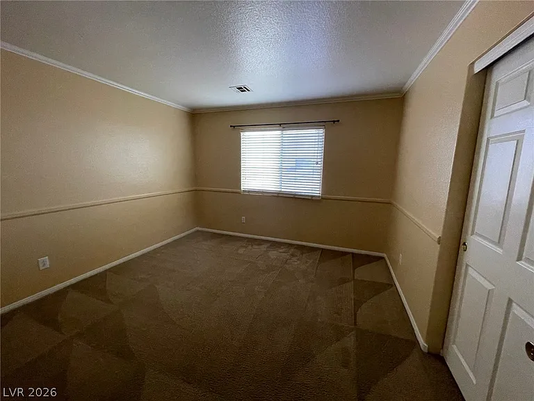 10221 Abano Ct #0 — Photo 12