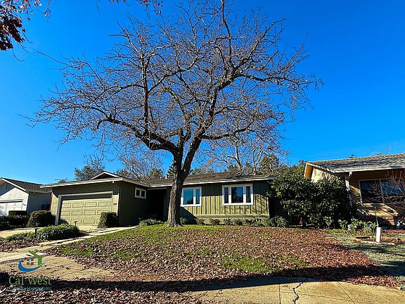 3rd image of 1569 Vireo Ave