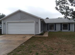 3735 Ranger St, Titusville, FL 32796