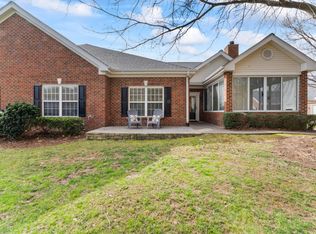 4802 McChesney Ct, Raleigh, NC 27612