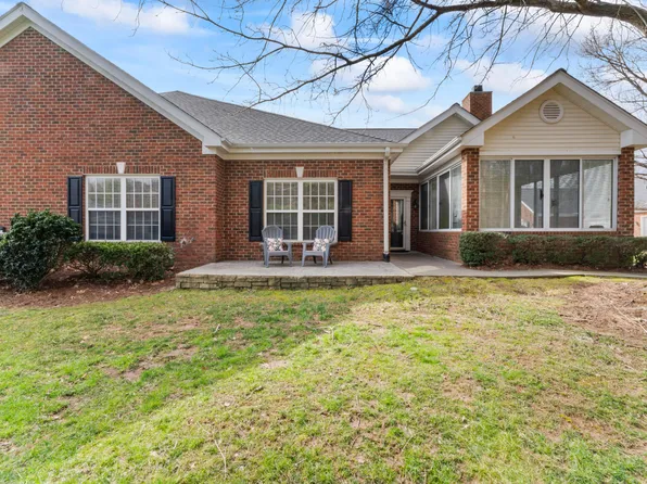 4802 McChesney Ct, Raleigh, NC 27612